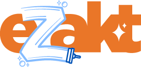 Ezakt